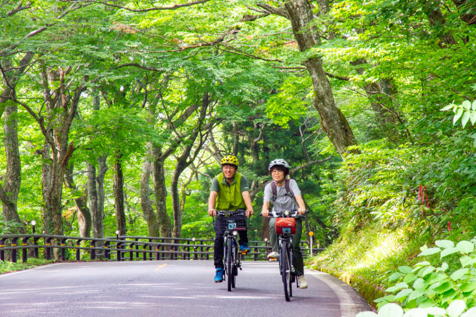 21年 シーズン別 鳥取県のおすすすめ観光スポット定番から穴場まで解説鳥取ツアーズ